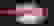 item-66301112=2