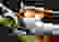 item-66301112=3