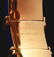 18K Gold Tiffany & Co. Schlumberger Blue Enamel "X" - 3