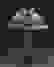 item-66301417=2