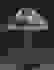 item-66301417=3