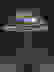 item-66301417=4