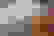 item-66301417=7