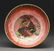 Large Wedgwood Fairyland Lustre Daventry Center Bowl. - 4
