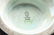 Large Wedgwood Fairyland Lustre Daventry Center Bowl. - 6