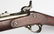 (A) US Springfield Model 1863 Percussion Rifle. - 3