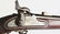 (A) US Springfield Model 1863 Percussion Rifle. - 4