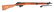 (C) Boxed Lee-Enfield No. 4 Mk II Bolt Action Rifle