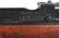 (C) Boxed Lee-Enfield No. 4 Mk II Bolt Action Rifle - 3