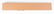 (C) Boxed Lee-Enfield No. 4 Mk II Bolt Action Rifle - 4