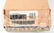 (C) Boxed Lee-Enfield No. 4 Mk II Bolt Action Rifle - 5