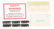 (C) Boxed Lee-Enfield No. 4 Mk II Bolt Action Rifle - 6