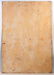 Atlantic Gasoline Porcelain Sign with Crossed Arrows - 2
