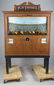 5¢ Chester Pollard Play Football Arcade Machine. - 2