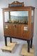 5¢ Chester Pollard Play Football Arcade Machine. - 3