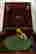 item-69628793=2