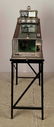 1¢ Chester-Pollard Amusement Inc. Play Golf Jr. Arcade - 2