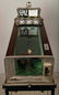 1¢ Chester-Pollard Amusement Inc. Play Golf Jr. Arcade - 3