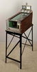 1¢ Chester-Pollard Amusement Inc. Play Golf Jr. Arcade - 4