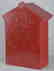 The Gamewell Co. Fire Alarm Box. - 4