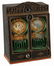 1¢ A.B.C. Coin Machine Co. Double Skippy Arcade Game.