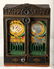 1¢ A.B.C. Coin Machine Co. Double Skippy Arcade Game. - 2