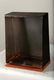 1¢ A.B.C. Coin Machine Co. Double Skippy Arcade Game. - 4