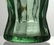 COCA-COLA ROOT GLASS CO. MODIFIED PROTOTYPE BOTTLE. - 12