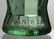COCA-COLA ROOT GLASS CO. MODIFIED PROTOTYPE BOTTLE. - 3