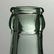 COCA-COLA ROOT GLASS CO. MODIFIED PROTOTYPE BOTTLE. - 4