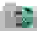 item-69630538=4
