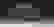 item-70169042=2
