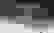 item-70169042=3