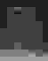 item-70169042=4
