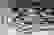 item-70169042=5