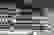 item-70169042=6