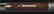 (C) RARE PARKER "AH" TARGET SHOTGUN WITH UNUSUAL - 10