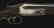 (C) RARE PARKER "AH" TARGET SHOTGUN WITH UNUSUAL - 3