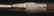 (C) RARE PARKER "AH" TARGET SHOTGUN WITH UNUSUAL - 4