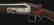 (C) RARE PARKER "AH" TARGET SHOTGUN WITH UNUSUAL - 5