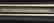 (C) RARE PARKER "AH" TARGET SHOTGUN WITH UNUSUAL - 8
