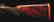 (C) RARE PARKER "AH" TARGET SHOTGUN WITH UNUSUAL - 9