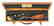 (C) Very Rare William Cashmore Hand Detachable Trigger