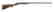 (C) Very Rare William Cashmore Hand Detachable Trigger - 2