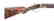 (C) Very Rare William Cashmore Hand Detachable Trigger - 4