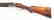 (C) Very Rare William Cashmore Hand Detachable Trigger - 5