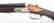 (C) Very Rare William Cashmore Hand Detachable Trigger - 6