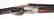 (C) Very Rare William Cashmore Hand Detachable Trigger - 7