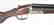 (C) Very Rare William Cashmore Hand Detachable Trigger - 8