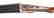 (C) Very Rare William Cashmore Hand Detachable Trigger - 9